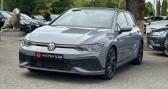 Volkswagen Golf 2.0 TSI 300 DSG 7 VIII GTI Clubsport  2021 - annonce de voiture en vente sur Auto Sélection.com