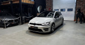 Annonce Volkswagen Golf occasion Essence 2.0 TSI 300 DSG6 4Motion R STAGE 1 / DYNAUDIO / RACING LINE  � Saint Ouen L'Aumone