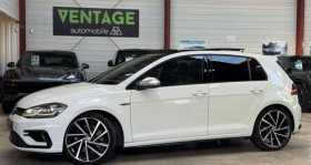 Volkswagen Golf , garage VENTAGE AUTOMOBILES  LA CIOTAT
