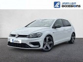 Volkswagen Golf 2.0 TSI 300 DSG7 4Motion R   Cessy 01