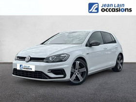 Volkswagen Golf , garage JEAN LAIN OCCASION GEX  Cessy