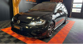 Volkswagen Golf occasion année 2019 boite Automatique Annonce Volkswagen Golf occasion Essence 2.0 TSI 300 DSG7 4Motion R+ PACK PERFORMANCE + LIGNE AKRAPOV à LUX