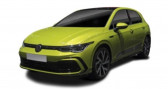 Annonce Volkswagen Golf occasion Essence 2.0 TSI 300 DSG7 GTI Clubsport 45 � Lyon
