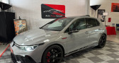 Annonce Volkswagen Golf occasion Essence 2.0 TSI 300 DSG7 GTI Clubsport 45  CARQUEFOU