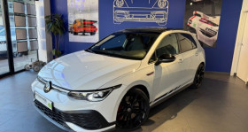 Volkswagen Golf , garage AUTO BUY WEB � Saint-Maur-des-Fossés