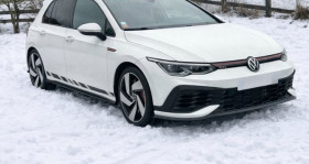 Volkswagen Golf , garage AGENCE SIMPLY ALLONZIER LA CAILLE � allonzier de la caille