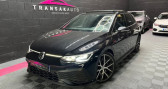 Annonce Volkswagen Golf occasion Essence 2.0 TSI 300 DSG7 GTI Clubsport / Nrburgring  Chaponost