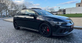 Volkswagen Golf occasion année 2022 boite Automatique Annonce Volkswagen Golf occasion Essence 2.0 TSI 300 DSG7 GTI Clubsport à PARIS