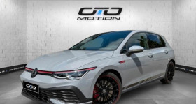 Volkswagen Golf , garage OTOMOTION à Dieudonné