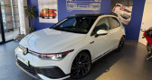 Annonce Volkswagen Golf occasion Essence 2.0 TSI 300 DSG7 GTI Clubsport � Saint-Maur-des-Fossés