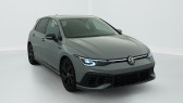 Annonce Volkswagen Golf occasion Essence 2.0 TSI 300 DSG7 GTI CLUBSPORT  SAINT-GREGOIRE