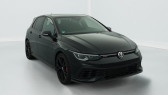 Volkswagen Golf 2.0 TSI 300 DSG7 GTI CLUBSPORT  2022 - annonce de voiture en vente sur Auto Sélection.com
