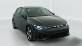 Volkswagen Golf occasion année 2022 boite Automatique Annonce Volkswagen Golf occasion Essence 2.0 TSI 300 DSG7 GTI CLUBSPORT à SAINT-GREGOIRE