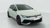 Annonce Volkswagen Golf occasion Essence 2.0 TSI 300 DSG7 GTI CLUBSPORT � SAINT-GREGOIRE