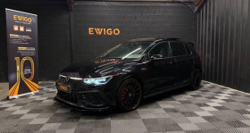 Volkswagen Golf , garage EWIGO AUBENAS � Lavilledieu