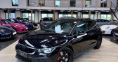 Annonce Volkswagen Golf occasion Essence 2.0 TSI 300 GTI Clubsport DSG7 Full Options a  Saint Denis En Val