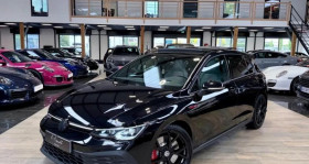 Volkswagen Golf , garage L'AUTOMOBILE ORLEANS  Saint Denis En Val