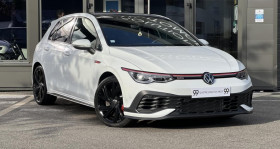 Volkswagen Golf , garage QUATRE VINGT DIX NEUF SAS � ANDREZIEUX-BOUTHEON