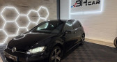 Annonce Volkswagen Golf occasion Essence 2.0 TSI 300 R DSG BVA  pruniers en sologne