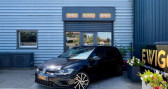 Volkswagen Golf 2.0 TSI 300ch 4MOTION DSG7   Saint-Priest 69