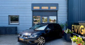 Annonce Volkswagen Golf occasion Essence 2.0 tsi 300ch 4motion dsg7  Saint-Priest