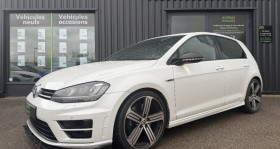 Volkswagen Golf , garage JEVENDSVOTREAUTO.COM CLERMONT L'H�RAULT � Clermont L'herault