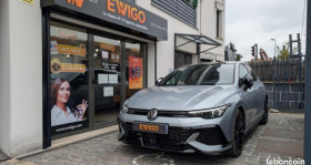 Volkswagen Golf , garage EWIGO PIERRELAYE  PIERRELAYE