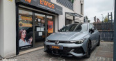 Annonce Volkswagen Golf occasion Essence 2.0 tsi 300ch gti 8.5 clubsport dsg pack perf ligne akra har  PIERRELAYE