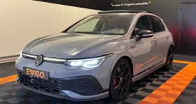 Volkswagen Golf , garage EWIGO CLERMONT-FERRAND SUD � AUBIÈRE