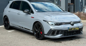 Volkswagen Golf , garage GT CARS LYON � GENAY