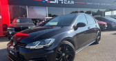 Volkswagen Golf 2.0 TSI 310 BLUEMOTION R 4MOTION DSG BVA  2017 - annonce de voiture en vente sur Auto S&eacute;lection.com