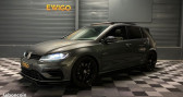 Annonce Volkswagen Golf occasion Essence 2.0 tsi 310 bluemotion r 4motion dsg  Montlimar