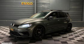 Volkswagen Golf , garage EWIGO MONT�LIMAR � Mont�limar