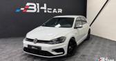 Volkswagen Golf 2.0 tsi 310 bluemotion r 4motion   Roanne 42