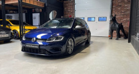 Volkswagen Golf , garage HARBOT PARIS  Saint Ouen L'Aumone