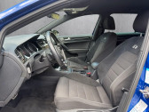 Volkswagen Golf occasion année 2018 boite Automatique Annonce Volkswagen Golf occasion Essence 2.0 TSI 310 BVA 4Motion à Beaupuy