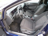 Volkswagen Golf occasion année 2018 boite Automatique Annonce Volkswagen Golf occasion Essence 2.0 TSI 310 BVA 4Motion à Beaupuy