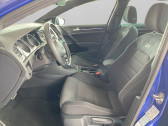 Volkswagen Golf occasion année 2017 boite Automatique Annonce Volkswagen Golf occasion Essence 2.0 TSI 310 BVA 4Motion à Beaupuy