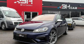 Annonce Volkswagen Golf occasion Essence 2.0 TSI 310 CH 4 MOTION BLUEMOTION R DSG BVA � PLUNERET