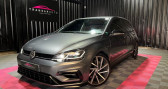 Volkswagen Golf 2.0 tsi 310 dsg7 4motion r   Douai 59