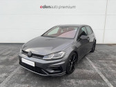 Volkswagen Golf 2.0 TSI 310 DSG7 4Motion R  � Auch 32