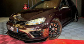 Volkswagen Golf 2.0 TSI 310 R 4MOTION DSG   Saint Martin Boulogne 62