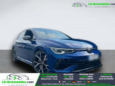 Volkswagen Golf 2.0 TSI 320 BVA  � Beaupuy 31