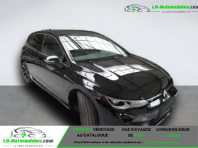 Volkswagen Golf 2.0 TSI 320 BVA  occasion � Beaupuy - photo n�2