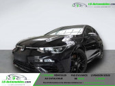 Annonce Volkswagen Golf occasion Essence 2.0 TSI 320 BVA � Beaupuy