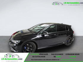 Volkswagen Golf 2.0 TSI 320 BVA  occasion � Beaupuy - photo n�4