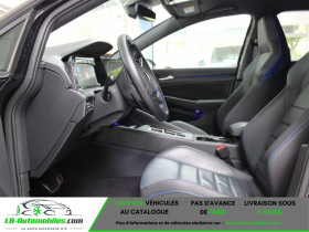 Volkswagen Golf 2.0 TSI 320 BVA  occasion � Beaupuy - photo n�5