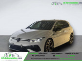 Volkswagen Golf 2.0 TSI 320 BVA  � Beaupuy 31