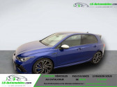 Volkswagen Golf 2.0 TSI 320 BVA  � Beaupuy 31