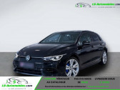 Annonce Volkswagen Golf occasion Essence 2.0 TSI 320 BVA � Beaupuy